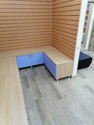 201219-30 foto 1